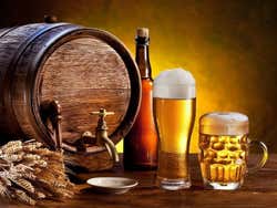 Birra belga