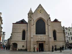Chiesa di San Nicola